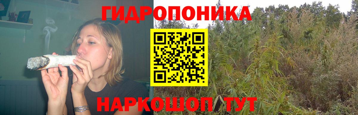 Петропавловск-Камчатский  Бошки Шишки AK-47  Марихуана конопля  Вход с VPN 